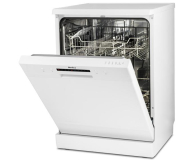AMICA ZWM 616 WS - 265585 - zdjęcie 9